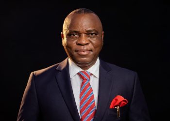 Adeda’s Death: Egbo Condoles Family, Appeals Against Protest in Ughelli North