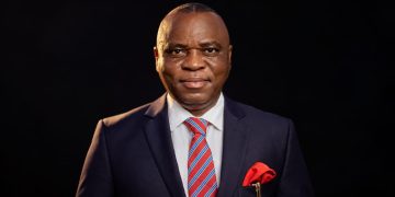 Adeda’s Death: Egbo Condoles Family, Appeals Against Protest in Ughelli North