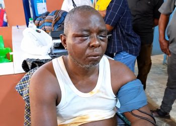 Adeda Ekwevugbe’s Death: Dafinone Says ‘No Cover-Up, No Sacred Cows’