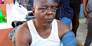 Adeda Ekwevugbe’s Death: Dafinone Says ‘No Cover-Up, No Sacred Cows’