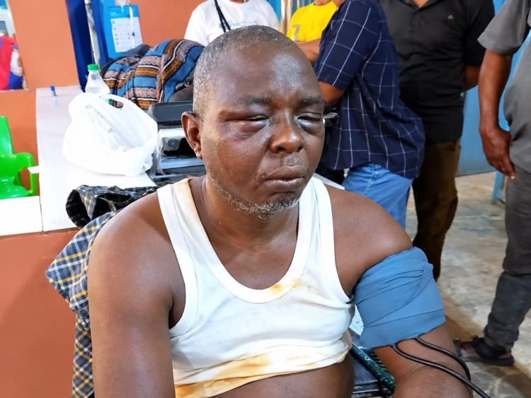 Adeda Ekwevugbe’s Death: Dafinone Says ‘No Cover-Up, No Sacred Cows’
