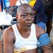 Adeda Ekwevugbe’s Death: Dafinone Says ‘No Cover-Up, No Sacred Cows’
