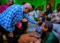 ‘There Will Be No Perversion of Justice’ — Delta Govt Assures Adeda’s Family
