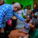 ‘There Will Be No Perversion of Justice’ — Delta Govt Assures Adeda’s Family