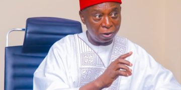 Nwoko’s Legislative Scorecard: Constituency Restoration, Security Interventions, Projects Define Delta North Representation