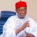 Nwoko’s Legislative Scorecard: Constituency Restoration, Security Interventions, Projects Define Delta North Representation