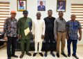 Delta Government Recognises Ugbah-Led Ogwashi-Uku Youth Leadership