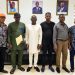 Delta Government Recognises Ugbah-Led Ogwashi-Uku Youth Leadership
