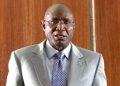 OPINION: Urhobo’s ₦100bn Gas Park: The Questions Omo-Agege Must Answer