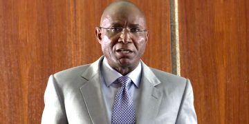 OPINION: Urhobo’s ₦100bn Gas Park: The Questions Omo-Agege Must Answer