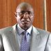 OPINION: Urhobo’s ₦100bn Gas Park: The Questions Omo-Agege Must Answer
