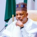 Shettima at 60: Dafinone Celebrates Vice President’s ‘Life of Service’