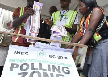 Still on Osun and the election that was! (2) By Abiodun Komolafe