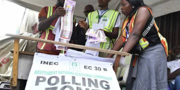 Still on Osun and the election that was! (2) By Abiodun Komolafe