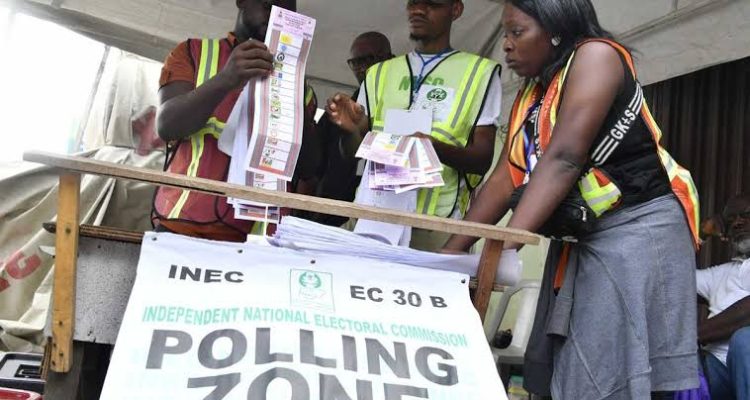 Still on Osun and the election that was! (2) By Abiodun Komolafe