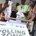 Still on Osun and the election that was! (2) By Abiodun Komolafe