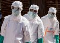 Ebola Alert: NCDC Tracks 53 Contacts After Confirmed Case in Abuja