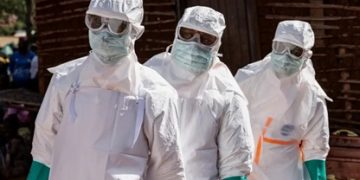 Ebola Alert: NCDC Tracks 53 Contacts After Confirmed Case in Abuja