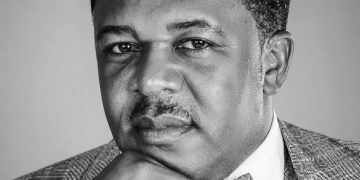 Nollywood Mourns Francis Duru, the ‘Rattlesnake’ Star Who Brought Ahanna to Life, at 57