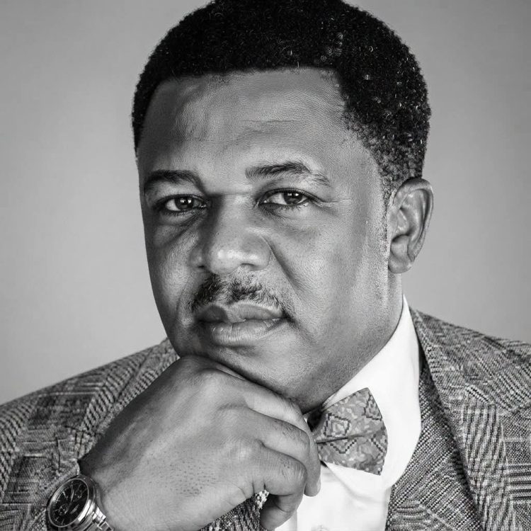 Nollywood Mourns Francis Duru, the ‘Rattlesnake’ Star Who Brought Ahanna to Life, at 57