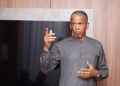 World Teachers’ Day: Dafinone Salutes Teachers, Calls for Better Welfare, Training