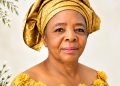 Veteran Journalist, Ex-Trend FM GM Ijeoma Uba Bids Final Farewell to Mother Today in Nkwere, Imo State