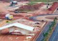 ‘Delta Is Not a Banana Republic’: Omosor Threatens Picket Over Alleged Cubana Land Grab