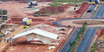 ‘Delta Is Not a Banana Republic’: Omosor Threatens Picket Over Alleged Cubana Land Grab