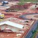 ‘Delta Is Not a Banana Republic’: Omosor Threatens Picket Over Alleged Cubana Land Grab