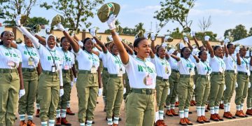 Panic as Abductors of Oyo Prospective Corps Members Demand ₦50m Each