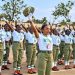Panic as Abductors of Oyo Prospective Corps Members Demand ₦50m Each