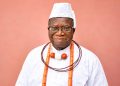 Adiotomre Leaves Behind Legacy of Wisdom, Leadership, Peace – Dafinone