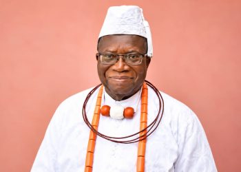 Adiotomre Leaves Behind Legacy of Wisdom, Leadership, Peace – Dafinone