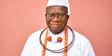 Adiotomre Leaves Behind Legacy of Wisdom, Leadership, Peace – Dafinone