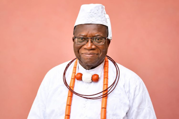 Adiotomre Leaves Behind Legacy of Wisdom, Leadership, Peace – Dafinone