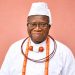Adiotomre Leaves Behind Legacy of Wisdom, Leadership, Peace – Dafinone