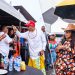 Oboro Throws Weight Behind Dafinone, Urges Delta Central Unity Ahead of 2027