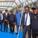 Nani Joins Global Legal Community at IBA Annual Conference in Copenhagen