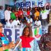 2027: APC Unity Forum, Tinubu Progressive Advocate Inaugurate Delta Coordinators, Mobilise for Victory