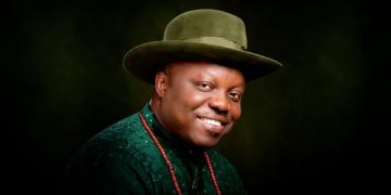 Delta Declares Three Days of Mourning for Ex-Governor Uduaghan, Orders Flags at Half-Mast
