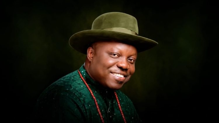 Delta Declares Three Days of Mourning for Ex-Governor Uduaghan, Orders Flags at Half-Mast