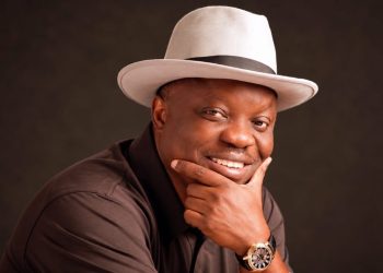 Three Days to 72nd Birthday, Former Delta Governor Emmanuel Uduaghan Dies at 71