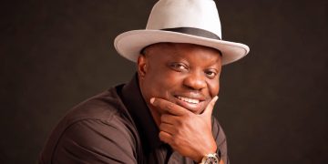 Three Days to 72nd Birthday, Former Delta Governor Emmanuel Uduaghan Dies at 71