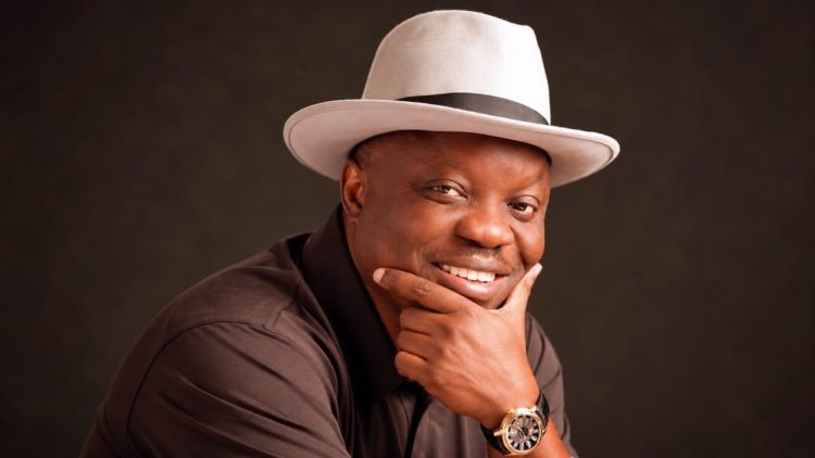 Three Days to 72nd Birthday, Former Delta Governor Emmanuel Uduaghan Dies at 71