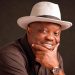 Three Days to 72nd Birthday, Former Delta Governor Emmanuel Uduaghan Dies at 71