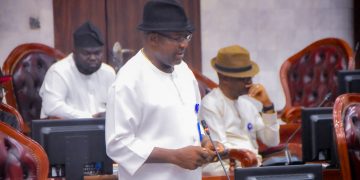 Agbor Tanker Explosion: DTHA Deputy Leader Okoh Seeks Urgent Relief for Bereaved Families, Business Owners