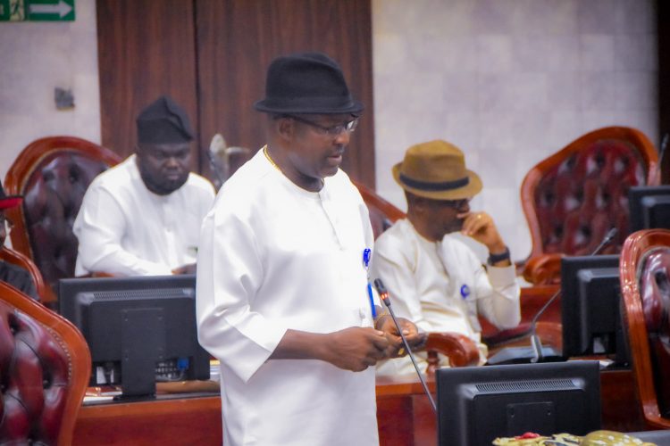 Agbor Tanker Explosion: DTHA Deputy Leader Okoh Seeks Urgent Relief for Bereaved Families, Business Owners