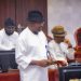 Agbor Tanker Explosion: DTHA Deputy Leader Okoh Seeks Urgent Relief for Bereaved Families, Business Owners