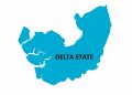 Ogwashi-Uku Palace Rejects Ibusa Territorial Victory Claims, Warns Against Land Encroachment