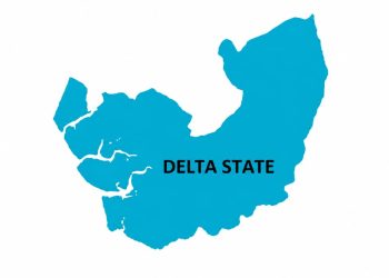 Ogwashi-Uku Palace Rejects Ibusa Territorial Victory Claims, Warns Against Land Encroachment